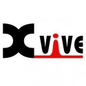 Xvive