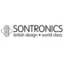 Sontronics