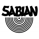 Sabian