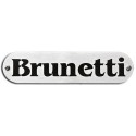 Brunetti