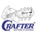 Crafter