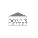 Domus