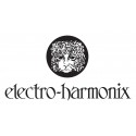 Electro Harmonix