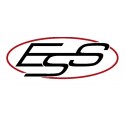 ESS