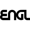 ENGL