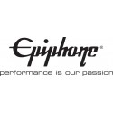 Epiphone by Gibson