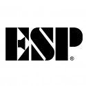 ESP