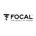 Focal