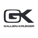 Gallien Krueger