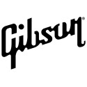 Gibson