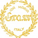 Grassi
