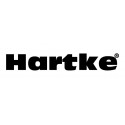 Hartke