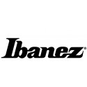 Ibanez