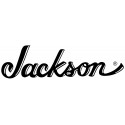 Jackson