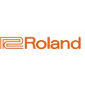 Roland