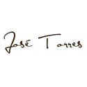 Jose Torres