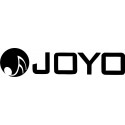 Joyo