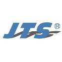 JTS