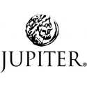 Jupiter