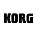 Korg