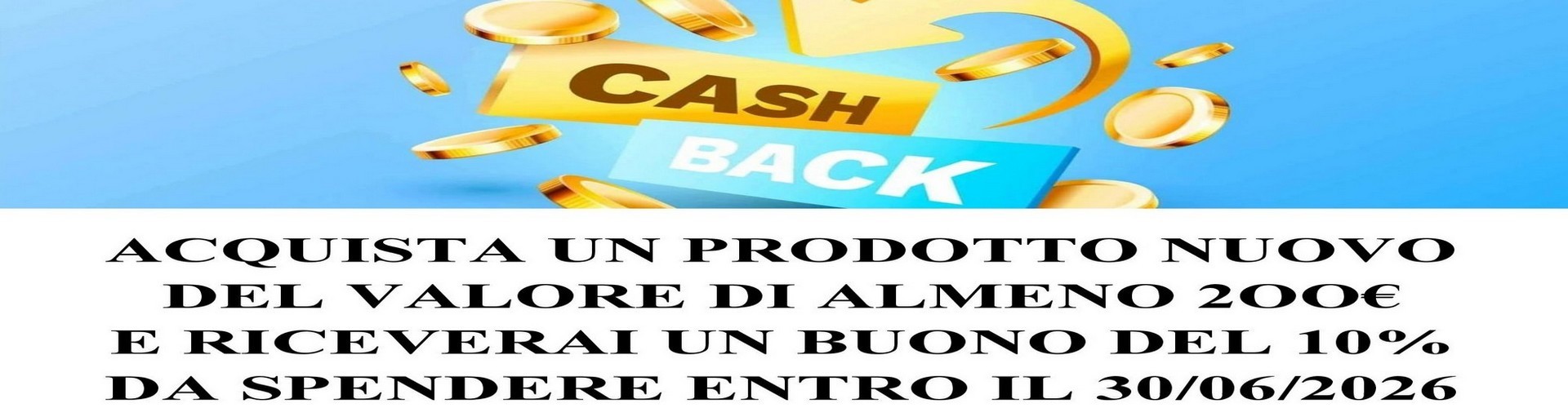 CASHBACK2